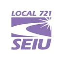 seiu721.org