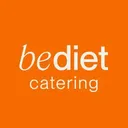 bedietcatering.pl
