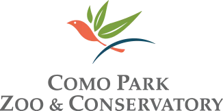 comozooconservatory.org