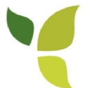 vegetablegardeningnews.com