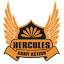 armyaction.gr