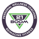 boom.com