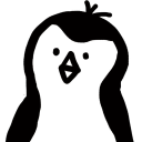 ymt.com