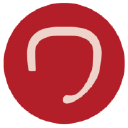 callcentermagazine.net