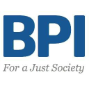 bpichicago.org