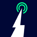 awesense.com