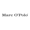 marc-o-polo.com