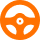 leasingdpc.com