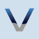 vision-advertising.com