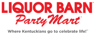 liquorbarn.com