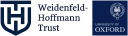 whtrust.org