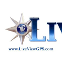 liveviewgps.com