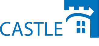 castleaccesspanels.com