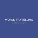worldtravelling.com