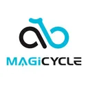 magicyclebike.ca