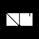 nuorder.com