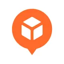 automizely.com