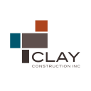 clayconstruction.ca