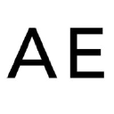 aeo.eu