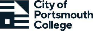 city-of-portsmouth-college.ac.uk