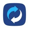 arrowstream.com