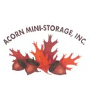acornministorageva.com