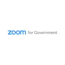zoomgov.com