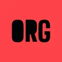 openrightsgroup.org