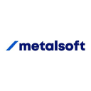 metalsoft.io