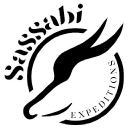 sassabi.com