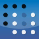 glasshouse.com