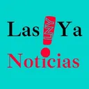 lasnoticiasya.com