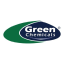 green-chemicals.com