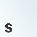 soft-press.com