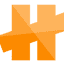 hyperionfighters.com