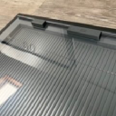 skylightintegralblinds.co.uk