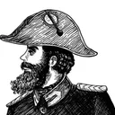 beardedcolonel.co.uk