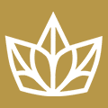 oradental.ca