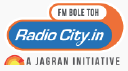 radiocity.in