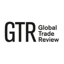 gtreview.com