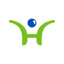 huebsch-services.com