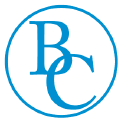 businesscontact.nl