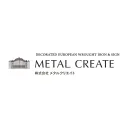 metal-create.co.jp
