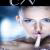 cvsurgicalgroup.com