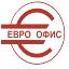 office-dv.ru