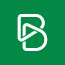 bezzyibd.com