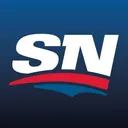 sportsnet.ca