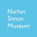 nortonsimon.org