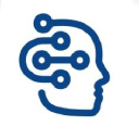 veesion.io