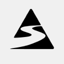 startupstreams.com
